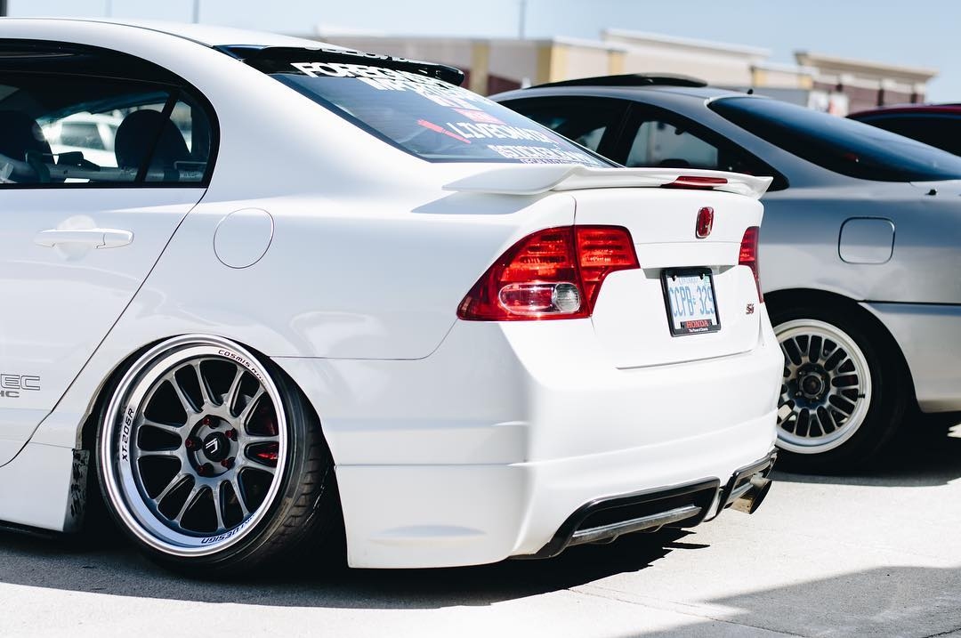 Jesse Amaral 2008 Honda Civic Si TBGLIVE4 moodypictures.jpg