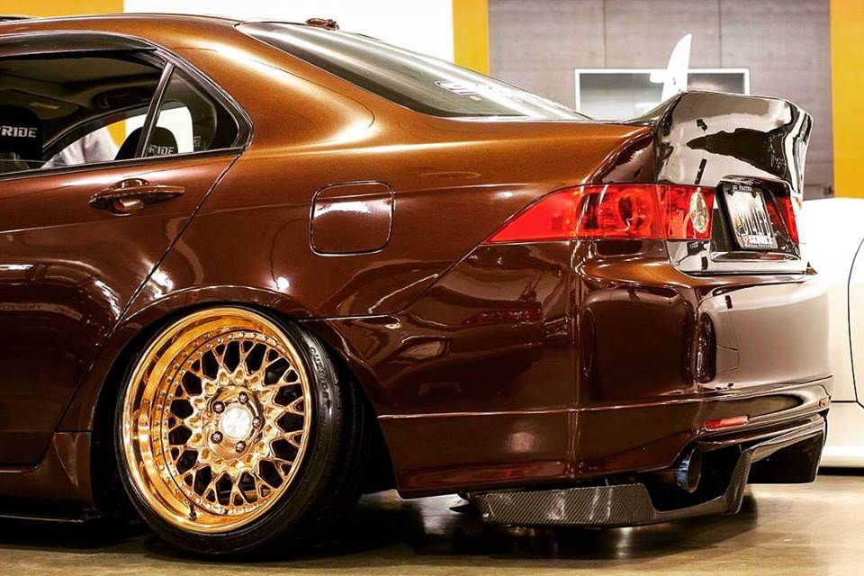 01 Jesus Sanchez 2005 Acura TSX Tuner Battlegrounds ferpachecophotography