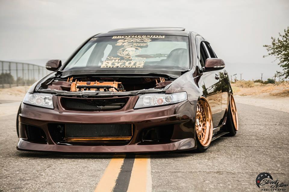 04 Jesus Sanchez 2005 Acura TSX Tuner Battlegrounds streetactivephotography