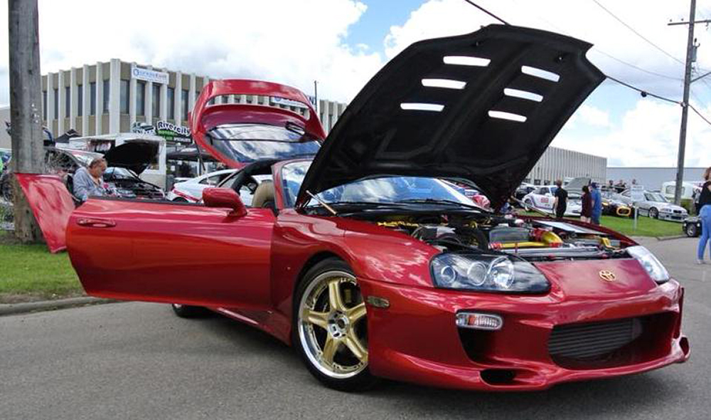 JimCampbell 27163257 supra1