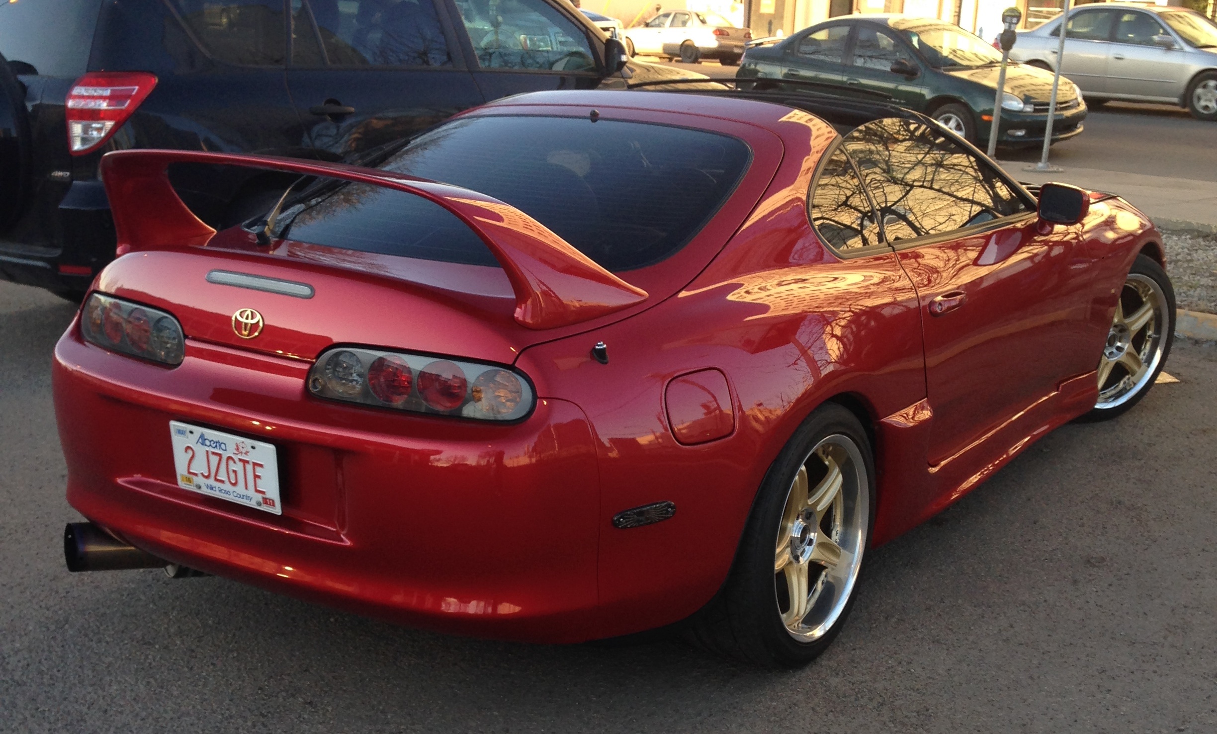 JimCampbell 27163258 supra22