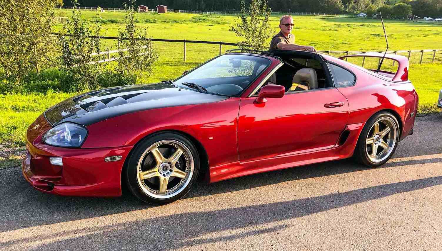 JimCampbell 27163259 supra33