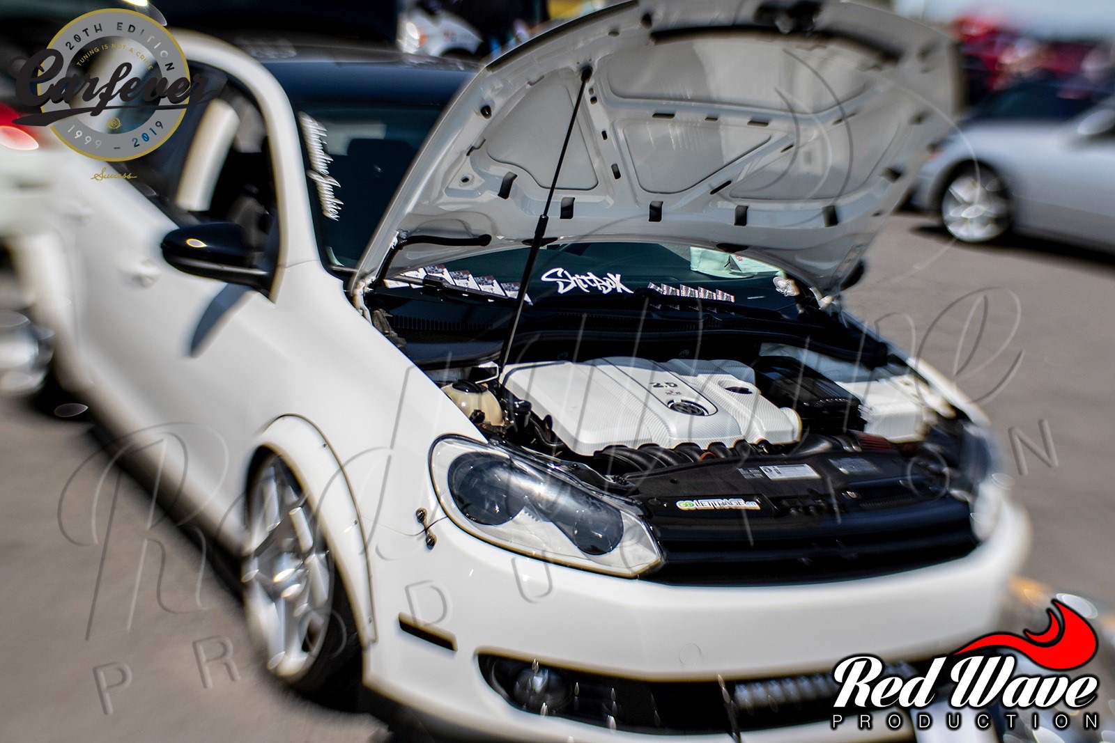 10 Beaudry Jonathan2010 Volkswagen Golf PASMAG TBGLIVE