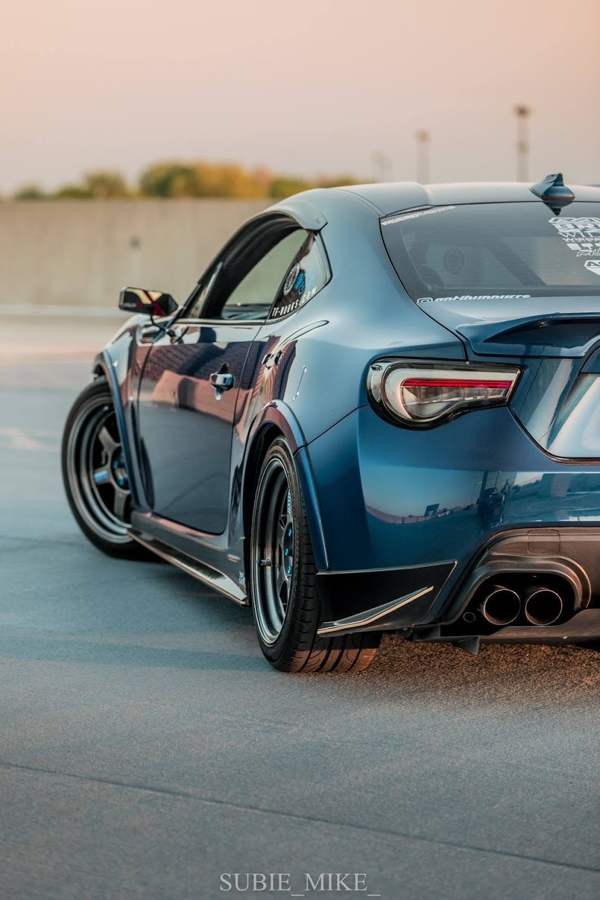 04 Jonathan Martinez 2013 Scion FRS PASMAG TBGLIVE