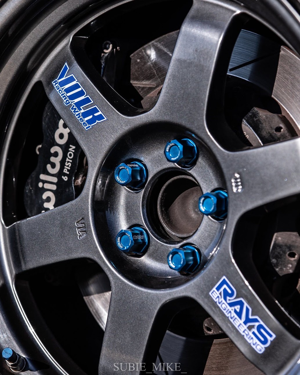 06 Jonathan Martinez 2013 Scion FRS PASMAG TBGLIVE