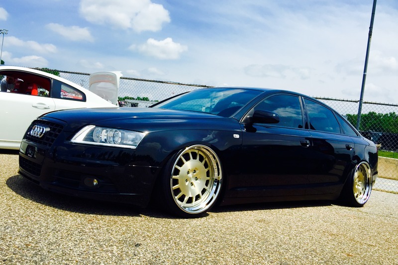 Jordan-Riegelhaupt-2006-Audi-A6-PASMAG-Tuner-Battlegrounds-01