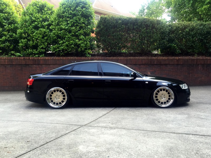 Jordan-Riegelhaupt-2006-Audi-A6-PASMAG-Tuner-Battlegrounds-02