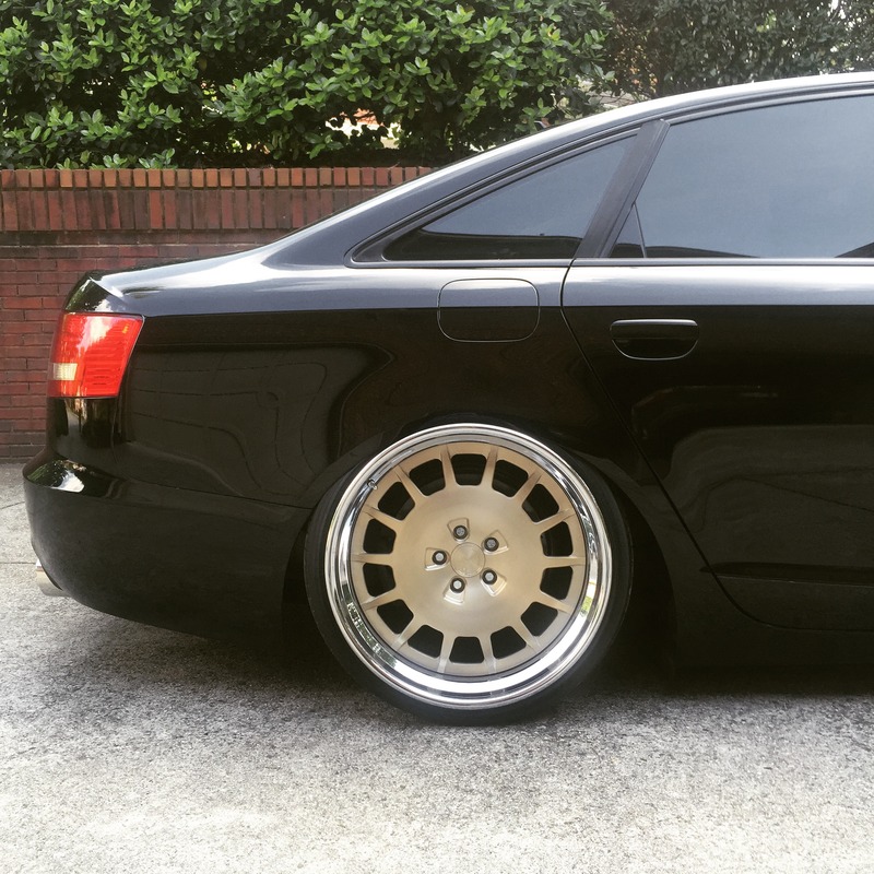 Jordan-Riegelhaupt-2006-Audi-A6-PASMAG-Tuner-Battlegrounds-03