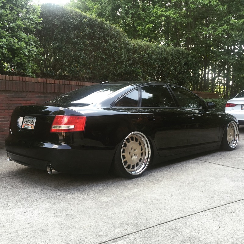 Jordan-Riegelhaupt-2006-Audi-A6-PASMAG-Tuner-Battlegrounds-04
