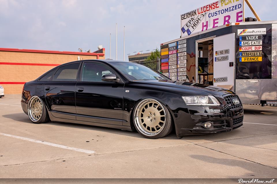 Jordan-Riegelhaupt-2006-Audi-A6-PASMAG-Tuner-Battlegrounds 10