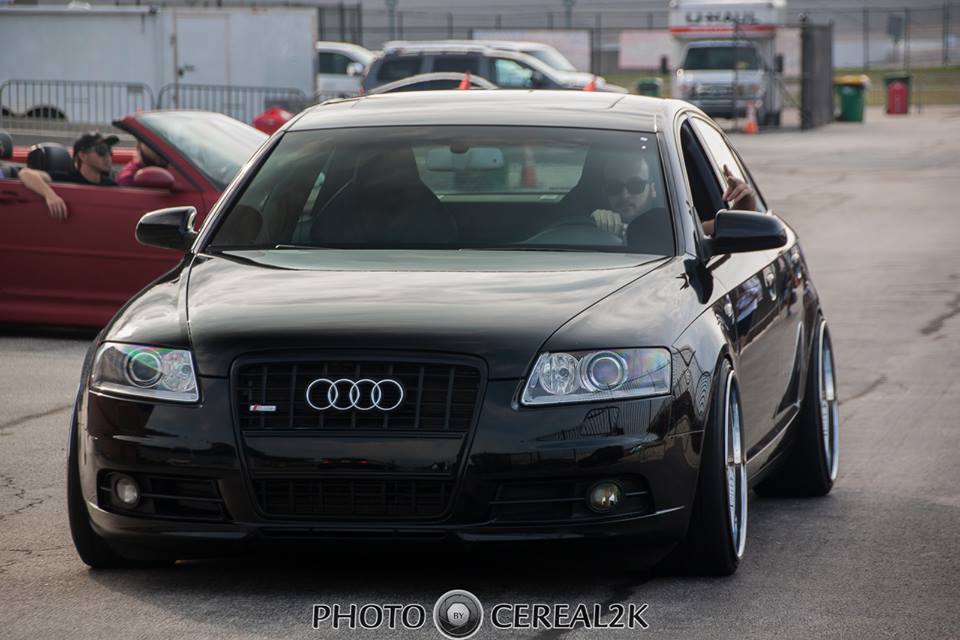 Jordan-Riegelhaupt-2006-Audi-A6-PASMAG-Tuner-Battlegrounds 11