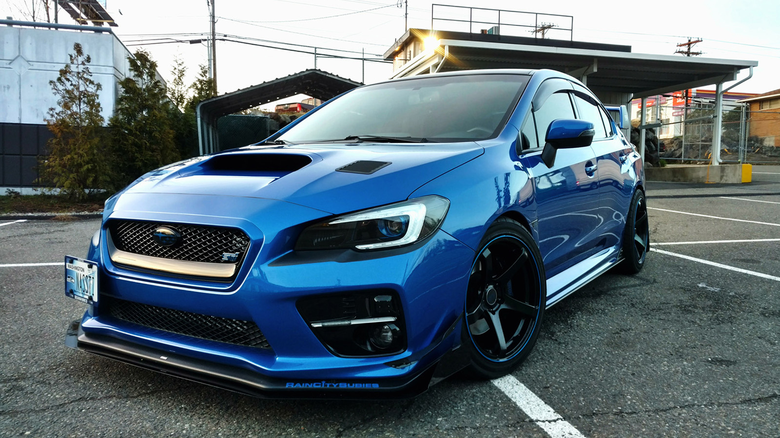 TBGLIVE Jordan Stengrund 2015 Subaru STI 02a