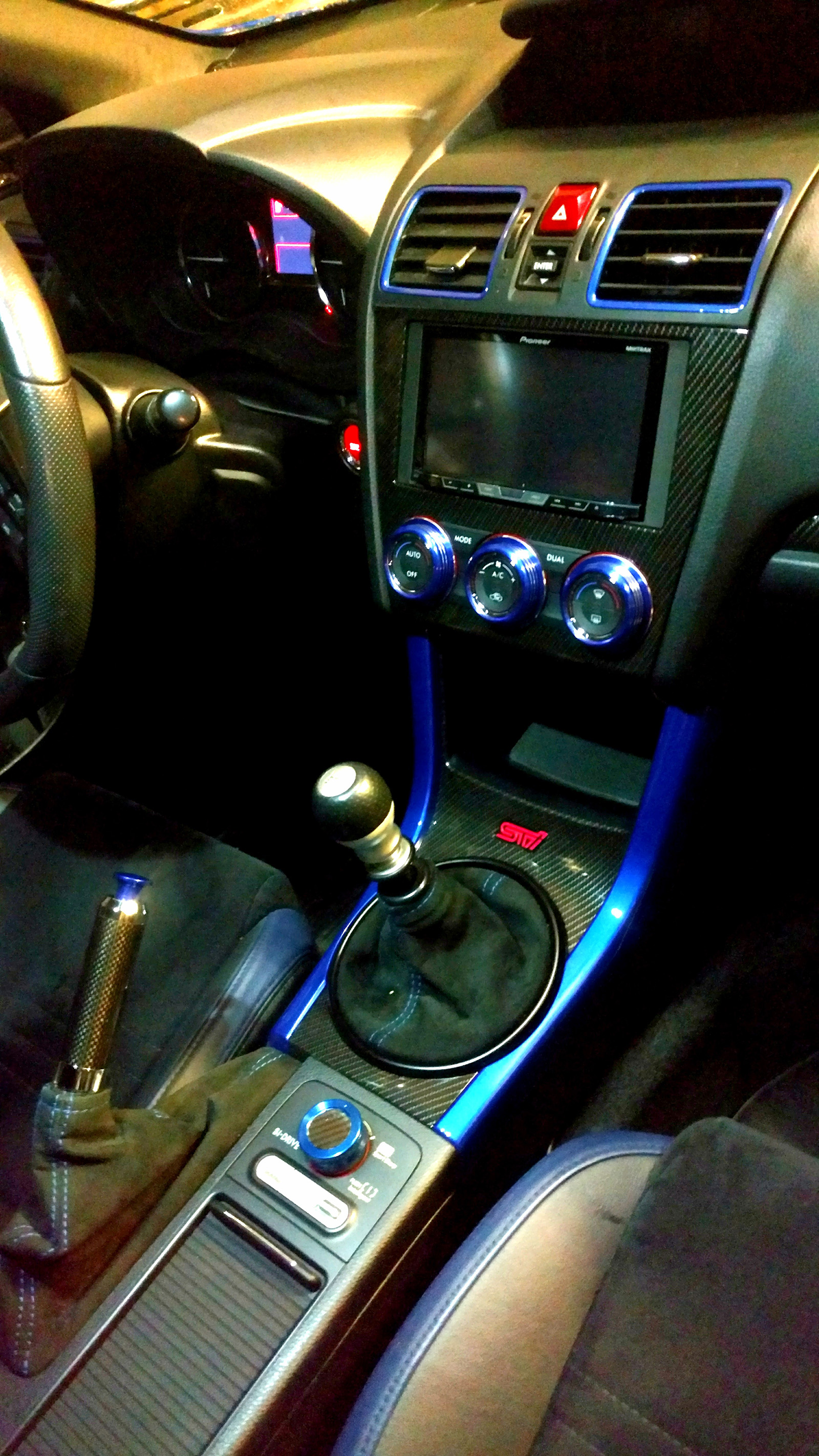 TBGLIVE Jordan Stengrund 2015 Subaru STI 04