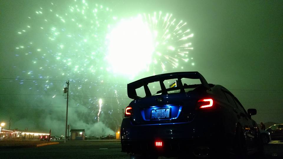 TBGLIVE Jordan Stengrund 2015 Subaru STI 07