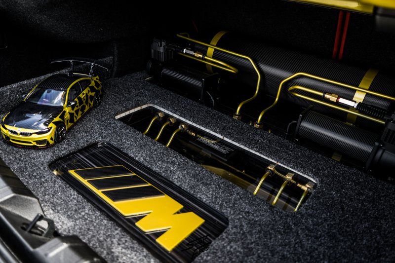 Juan Escotto 2015 BMW M4 TBGLIVE7