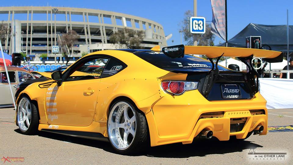 Julio Carrillo 2015 Scion FRS TBGLIVE PASMAG 10