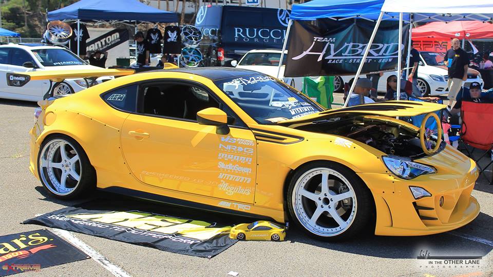 Julio Carrillo 2015 Scion FRS TBGLIVE PASMAG 111
