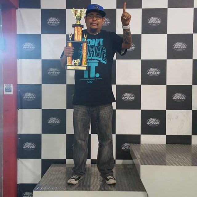 Julio Carrillo 2015 Scion FRS TBGLIVE PASMAG 12