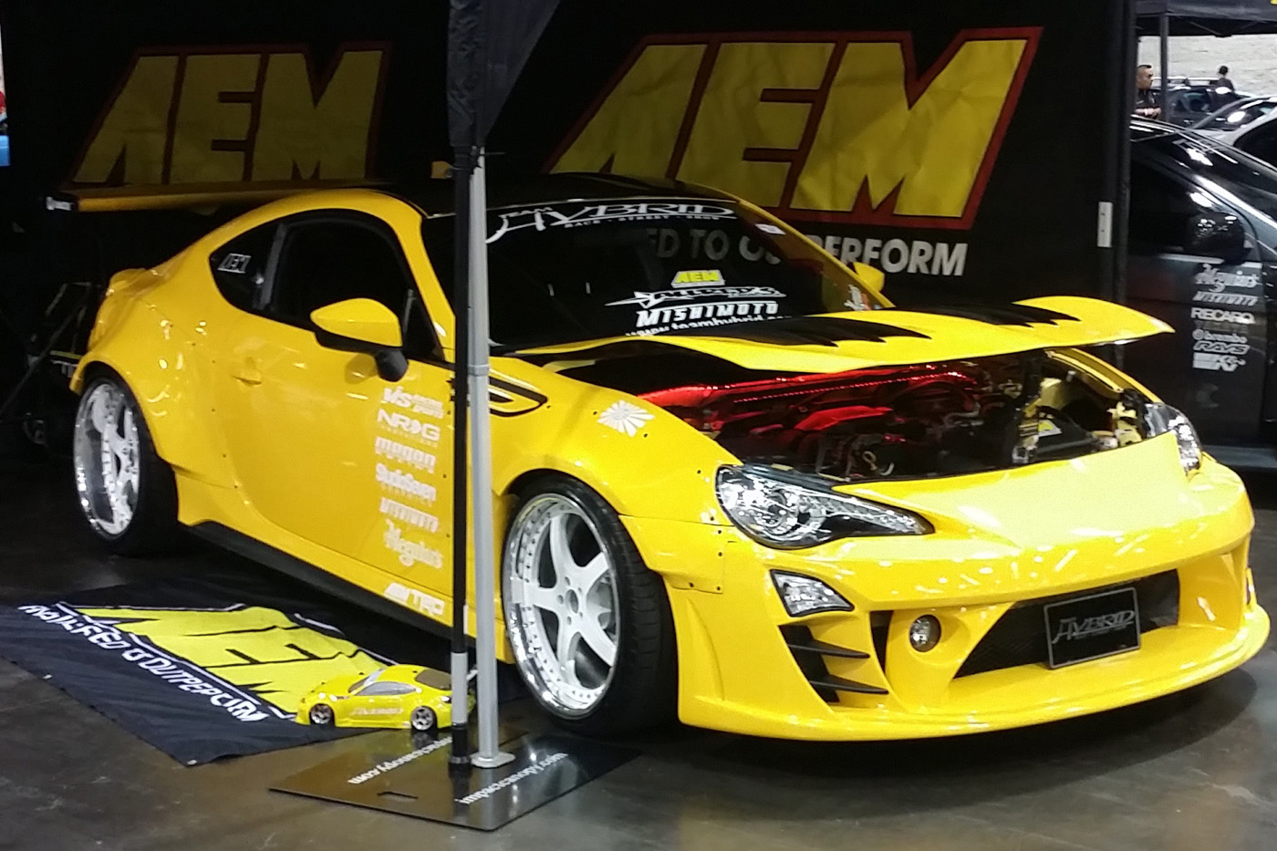 Julio Carrillo 2015 Scion FRS TBGLIVE PASMAG 4