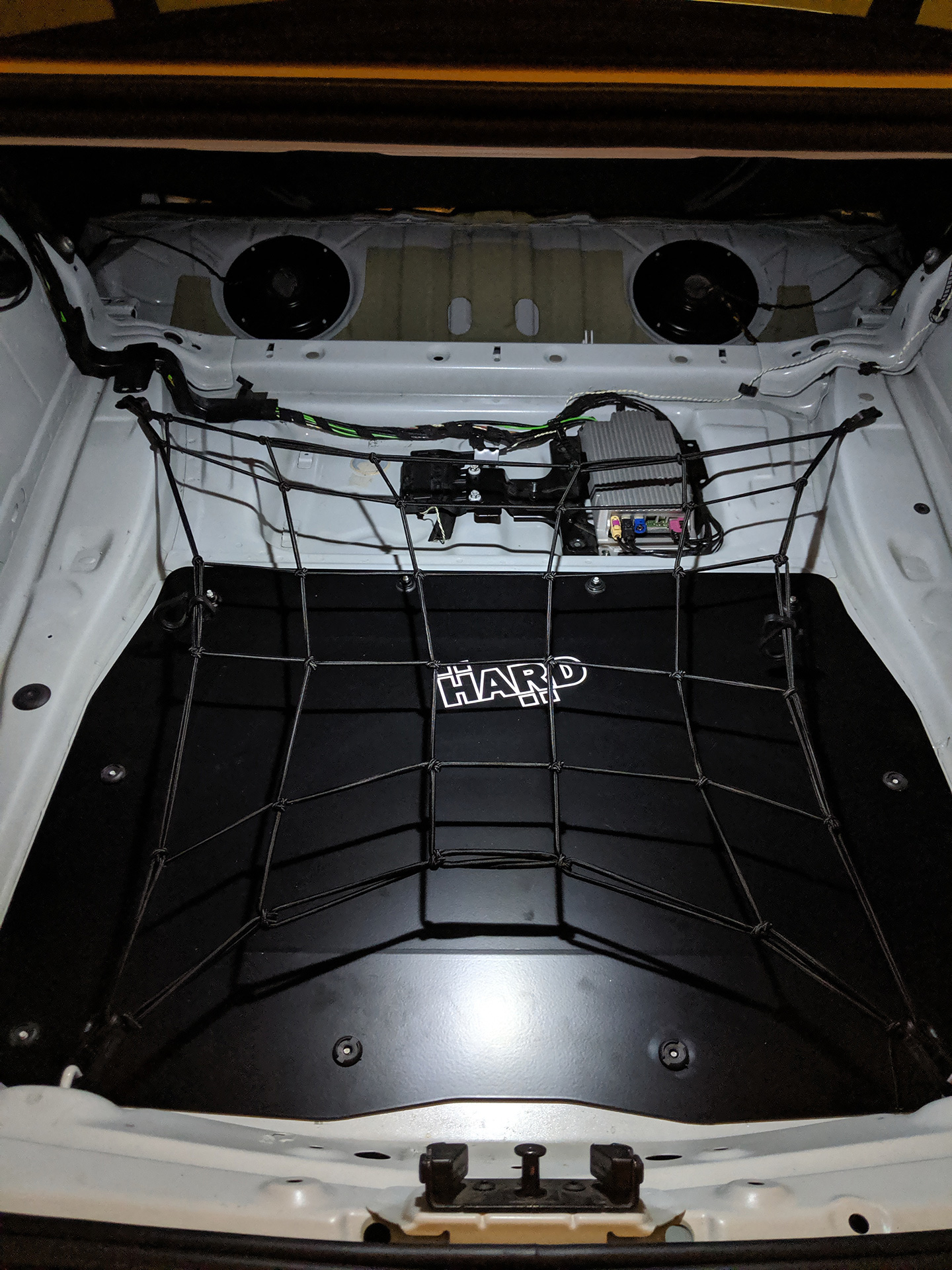 03 Justin Johnson 2011 BMW M3 Coupe PASMAG TBGLIVE