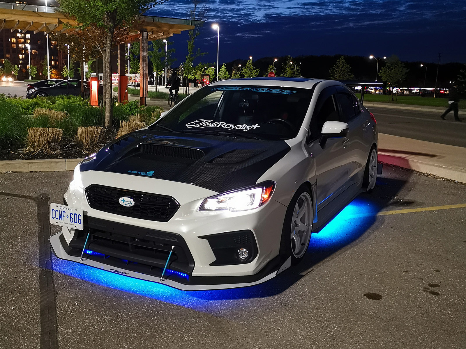 07 Lendle Nguyen 2018 Subaru WRX PASMAG TBGLIVE