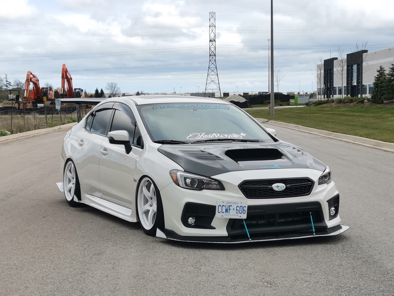 08 Lendle Nguyen 2018 Subaru WRX PASMAG TBGLIVE