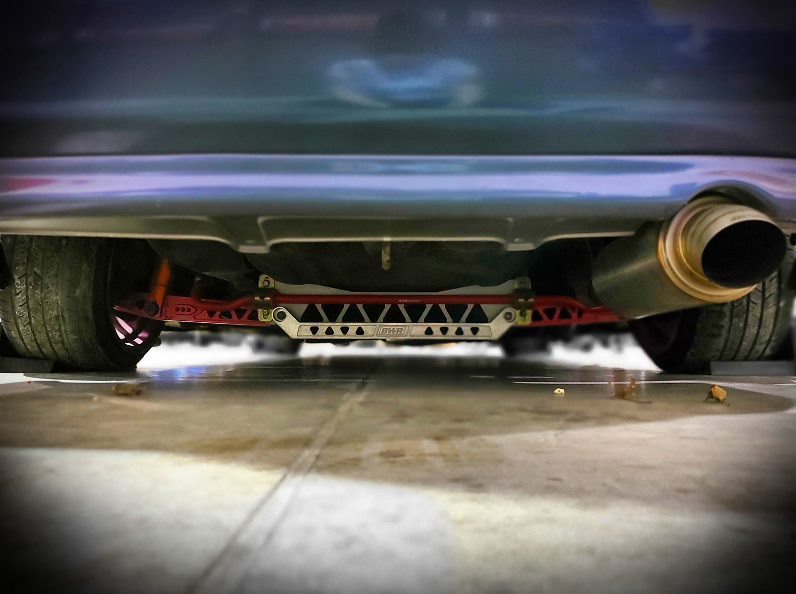 06 Lisa Herve 1998 Acura EL PASMAG TBGLIVE