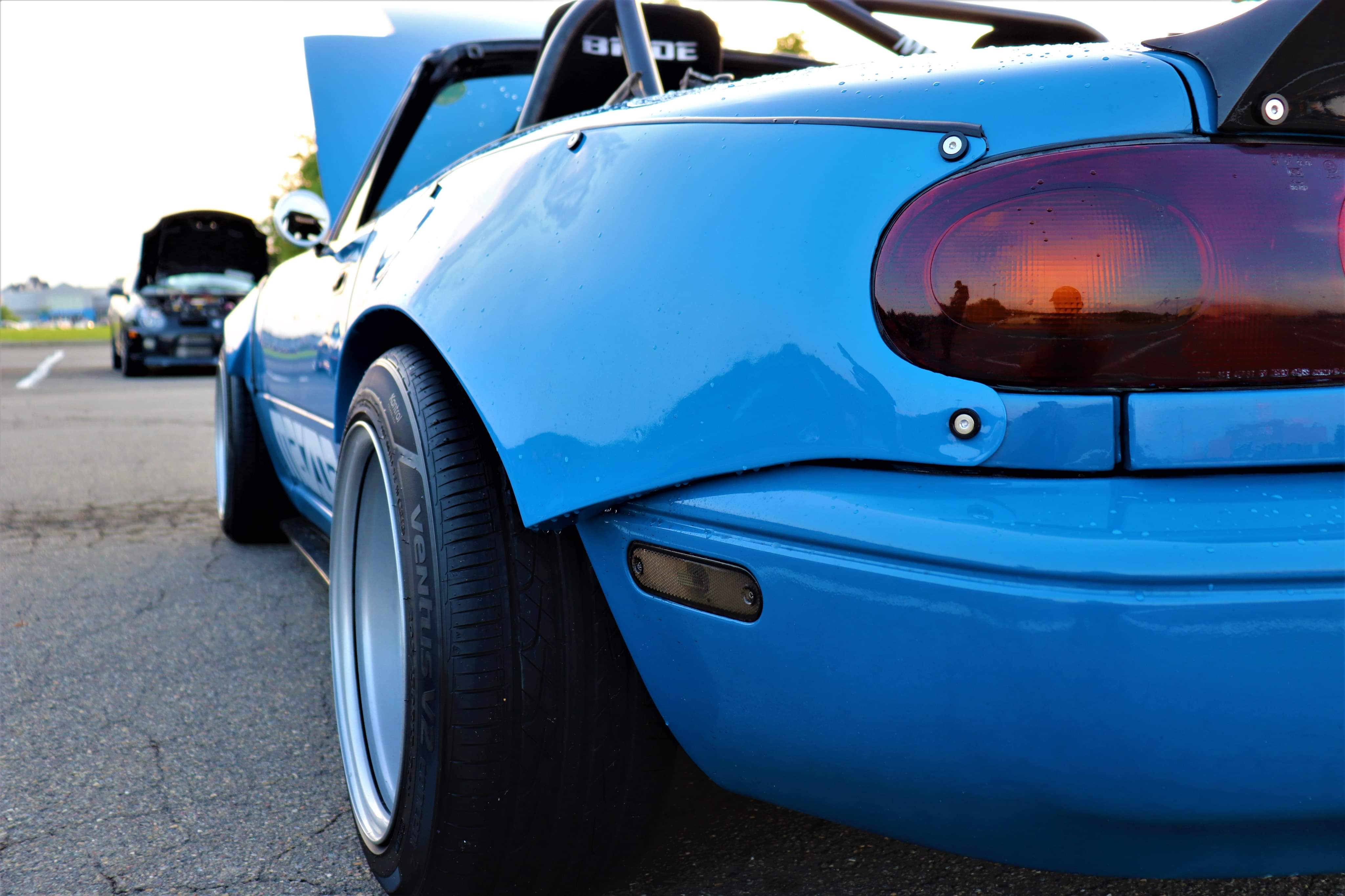07 Matthew Foltyn 1992 Mazda Miata PASMAG TBGLIVE