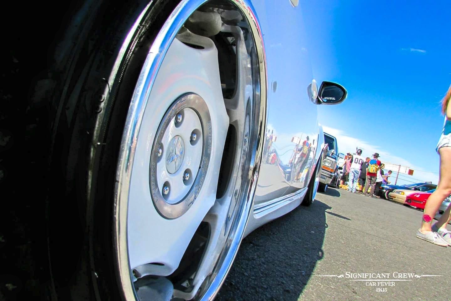 Maxime Belair 2010 Mazda3 PASMAG TBGLIVE 02 2
