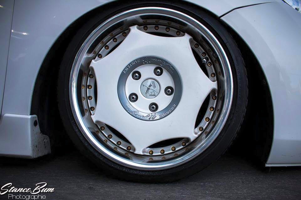 Maxime Belair 2010 Mazda3 PASMAG TBGLIVE 04