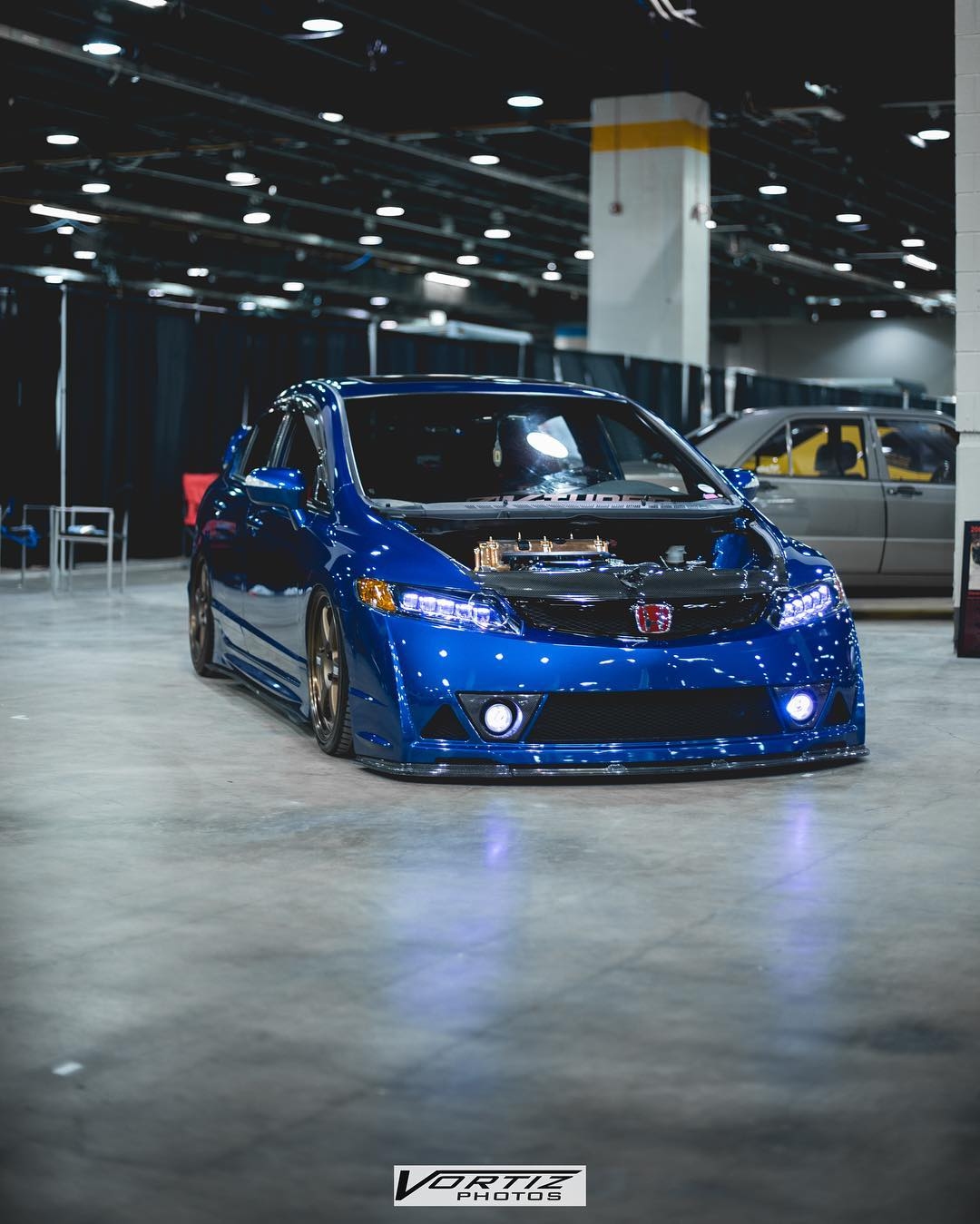 tuckd mugen 1556295215425