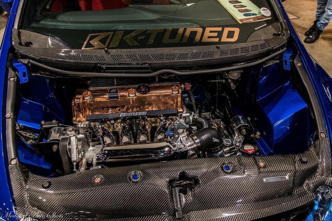 tuckd mugen 1556295259879