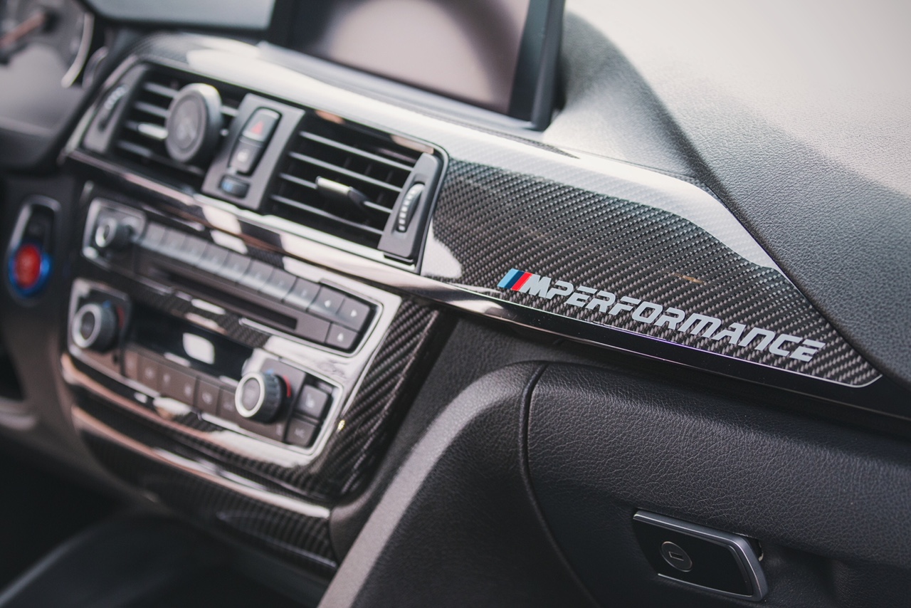 Philipp Maas 2015 BMW M3 TBGLIVE3