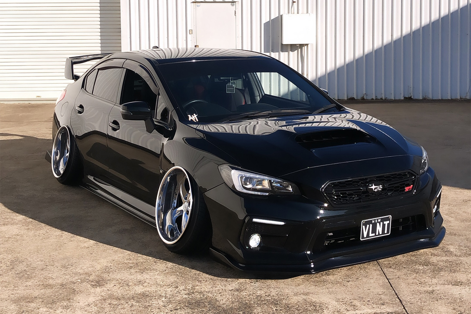 02 Sean Napier 2015 Subaru WRX STI PASMAG