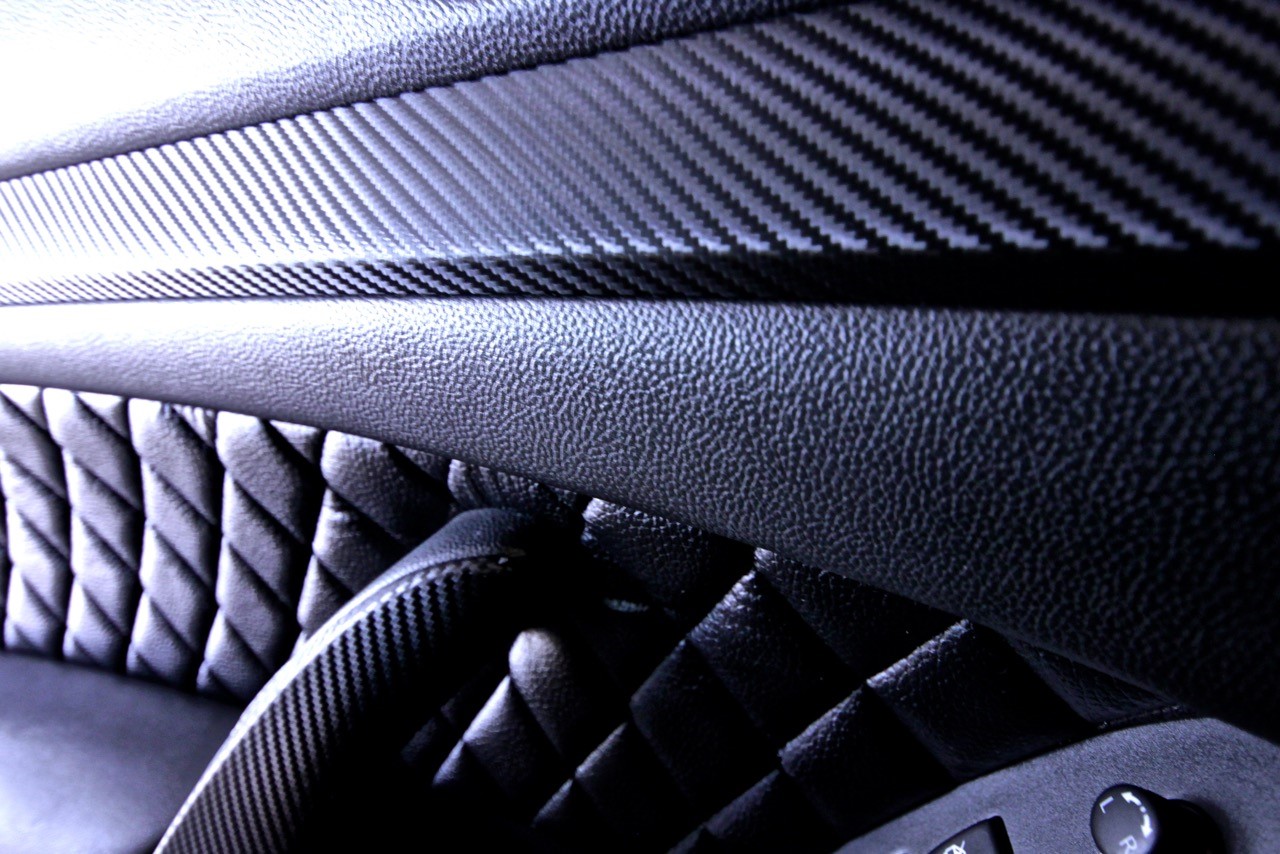 PASMAG Tuner Battlegrounds #TBGLIVE Competitor Sutham Chanthasouvanh: 2008 Infiniti G37S