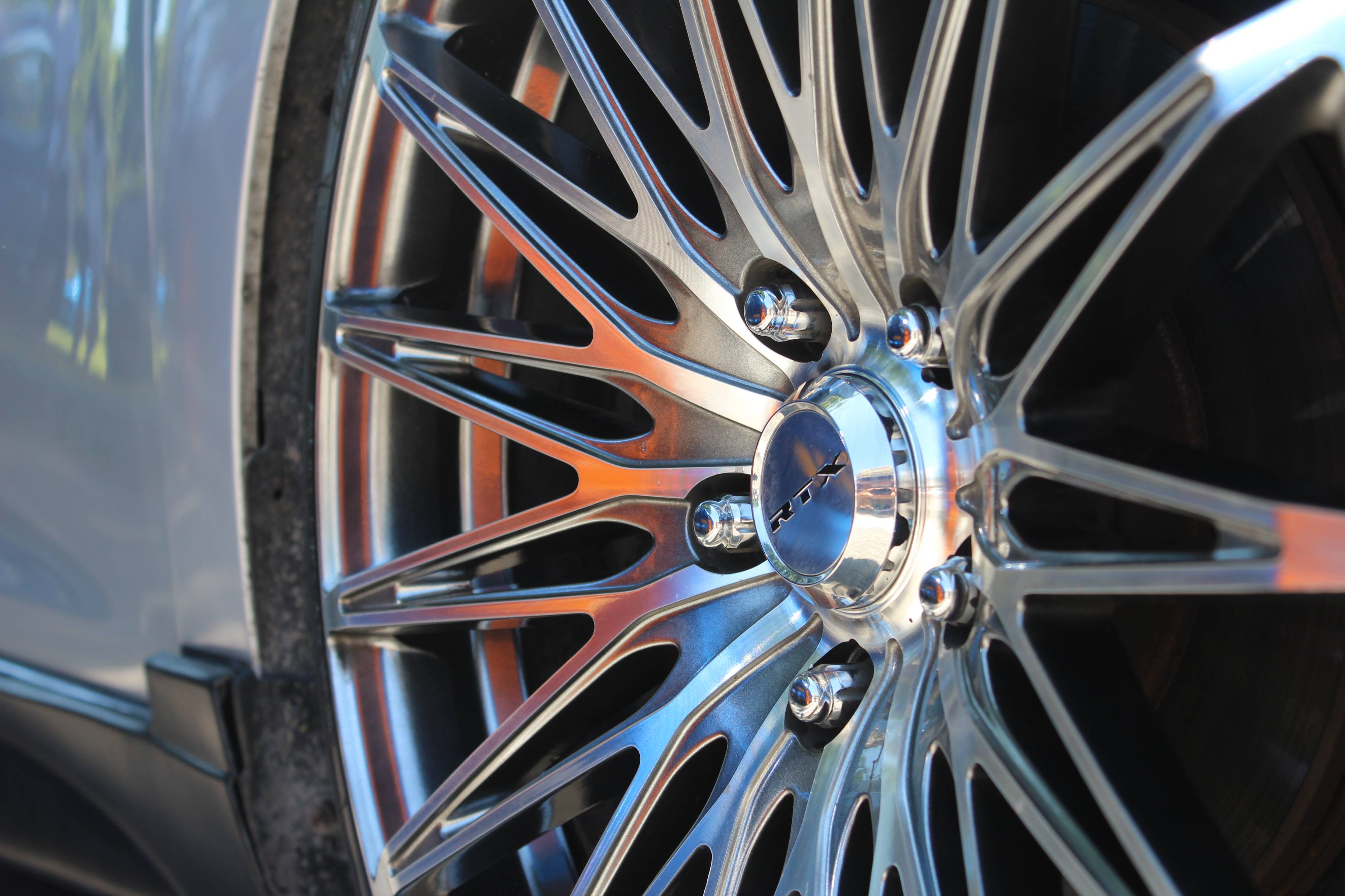Vincent Barrette 2011 Hyundai Elantra TBGLIVE7