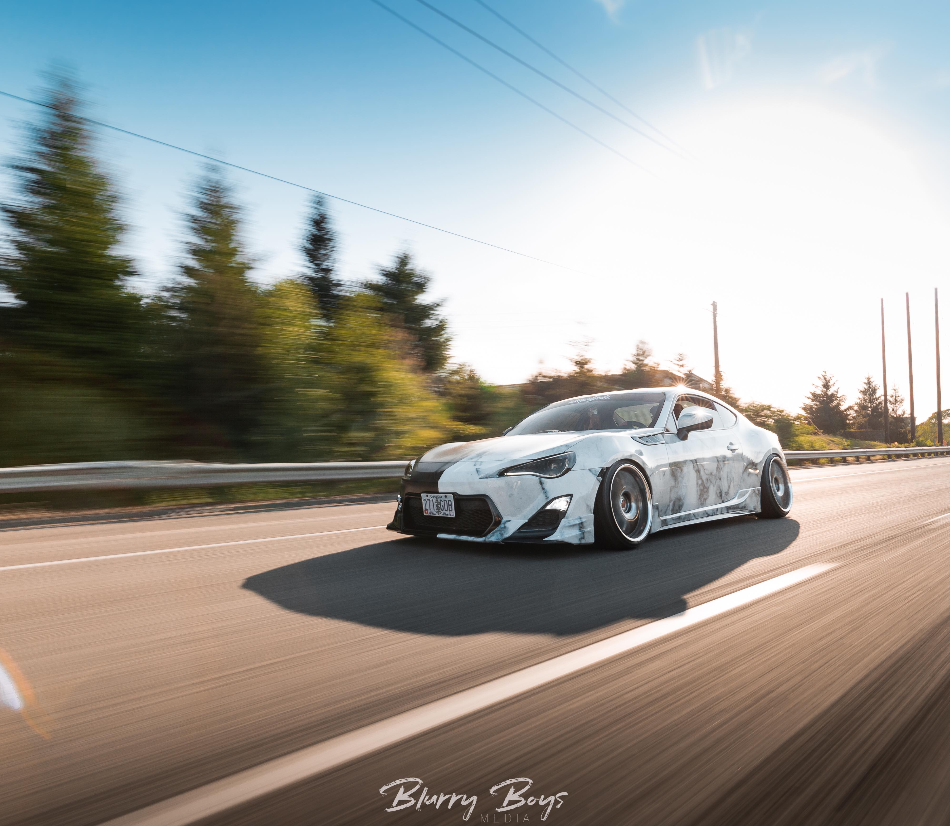 02 Vinny Nguyen 2013 Scion FRS PASMAG TBGLIVE