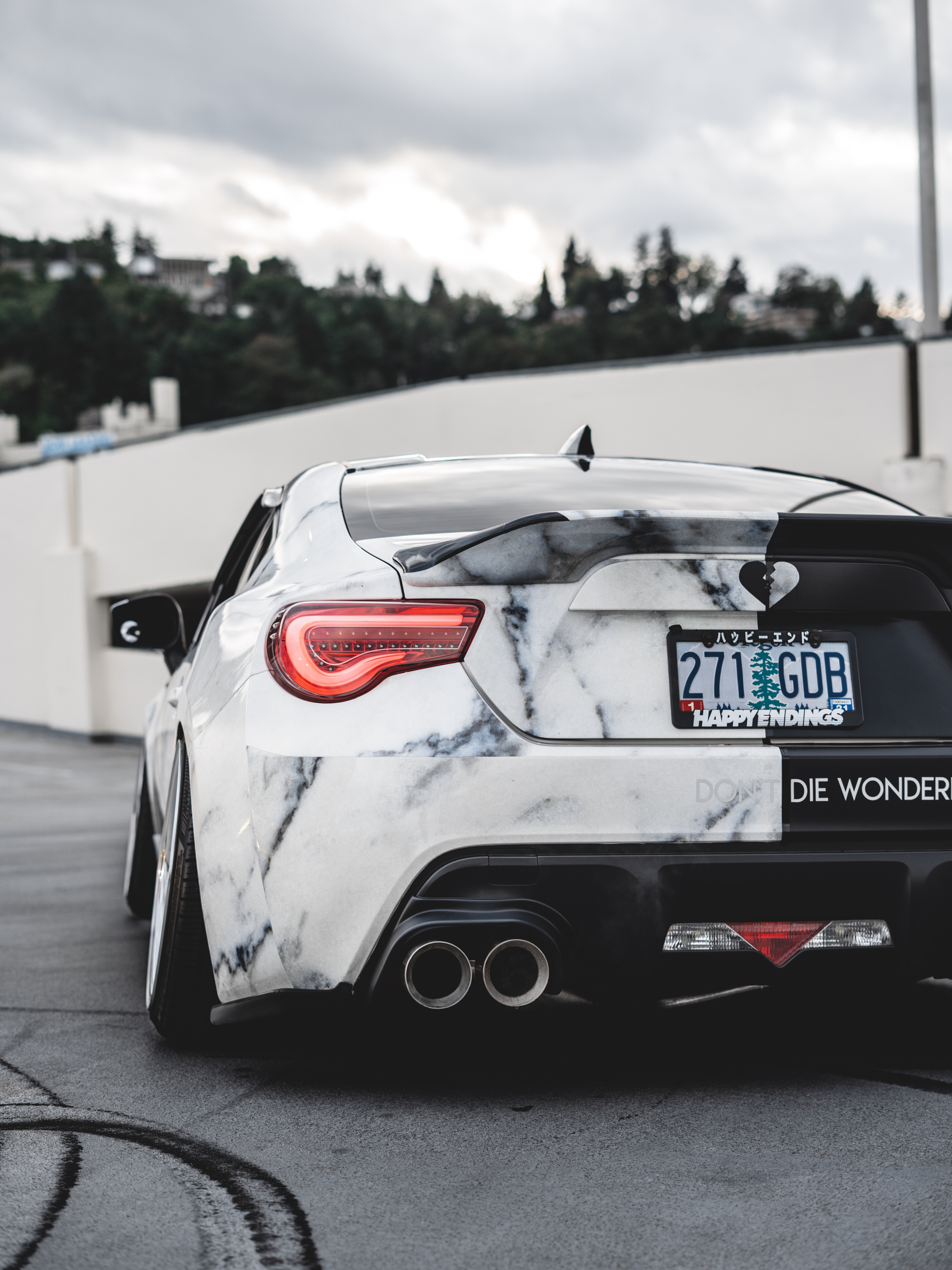 03 Vinny Nguyen 2013 Scion FRS PASMAG TBGLIVE