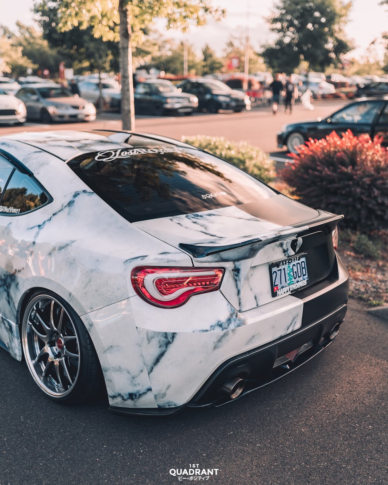 05 Vinny Nguyen 2013 Scion FRS PASMAG TBGLIVE