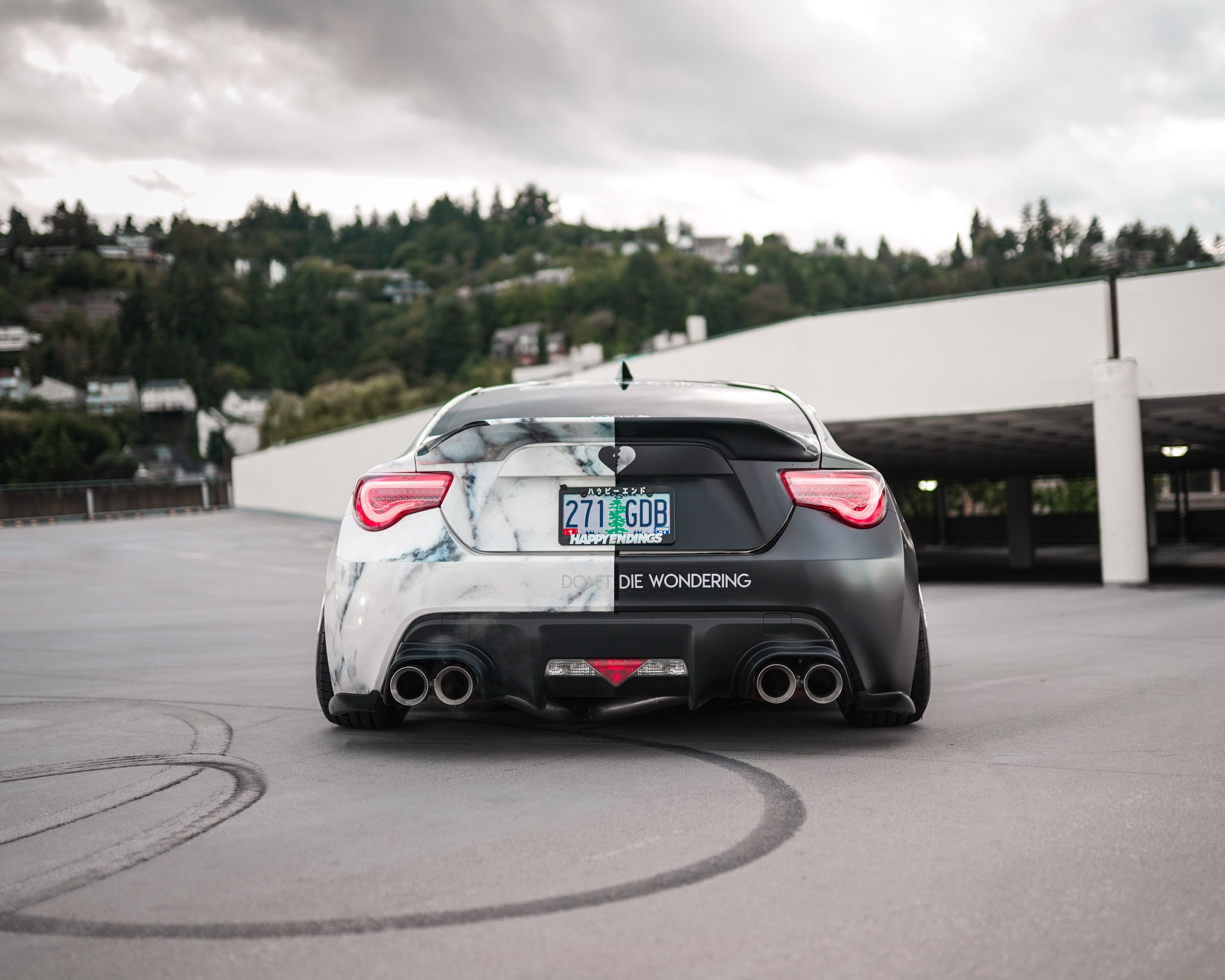 07 Vinny Nguyen 2013 Scion FRS PASMAG TBGLIVE