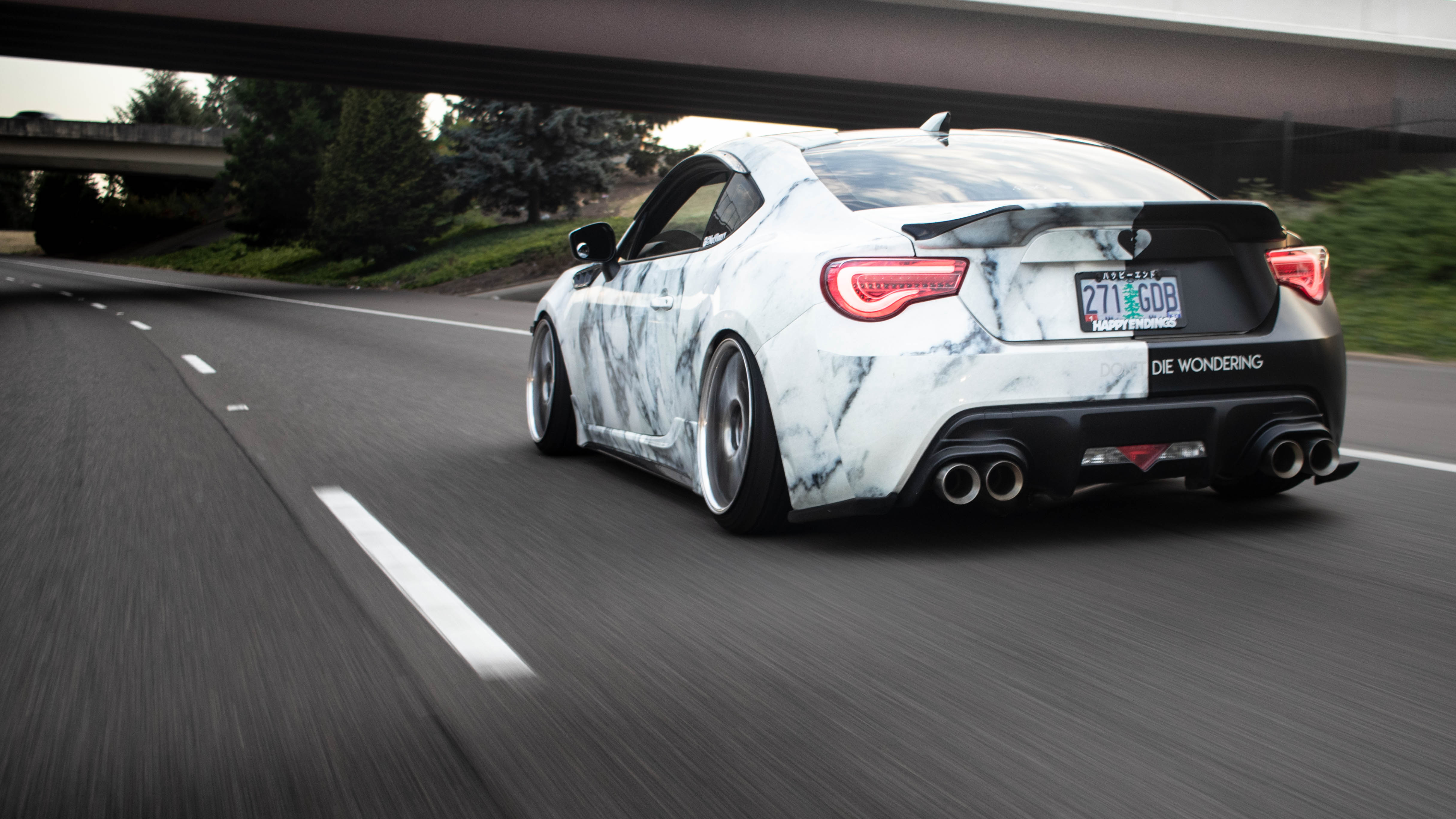 08 Vinny Nguyen 2013 Scion FRS PASMAG TBGLIVE