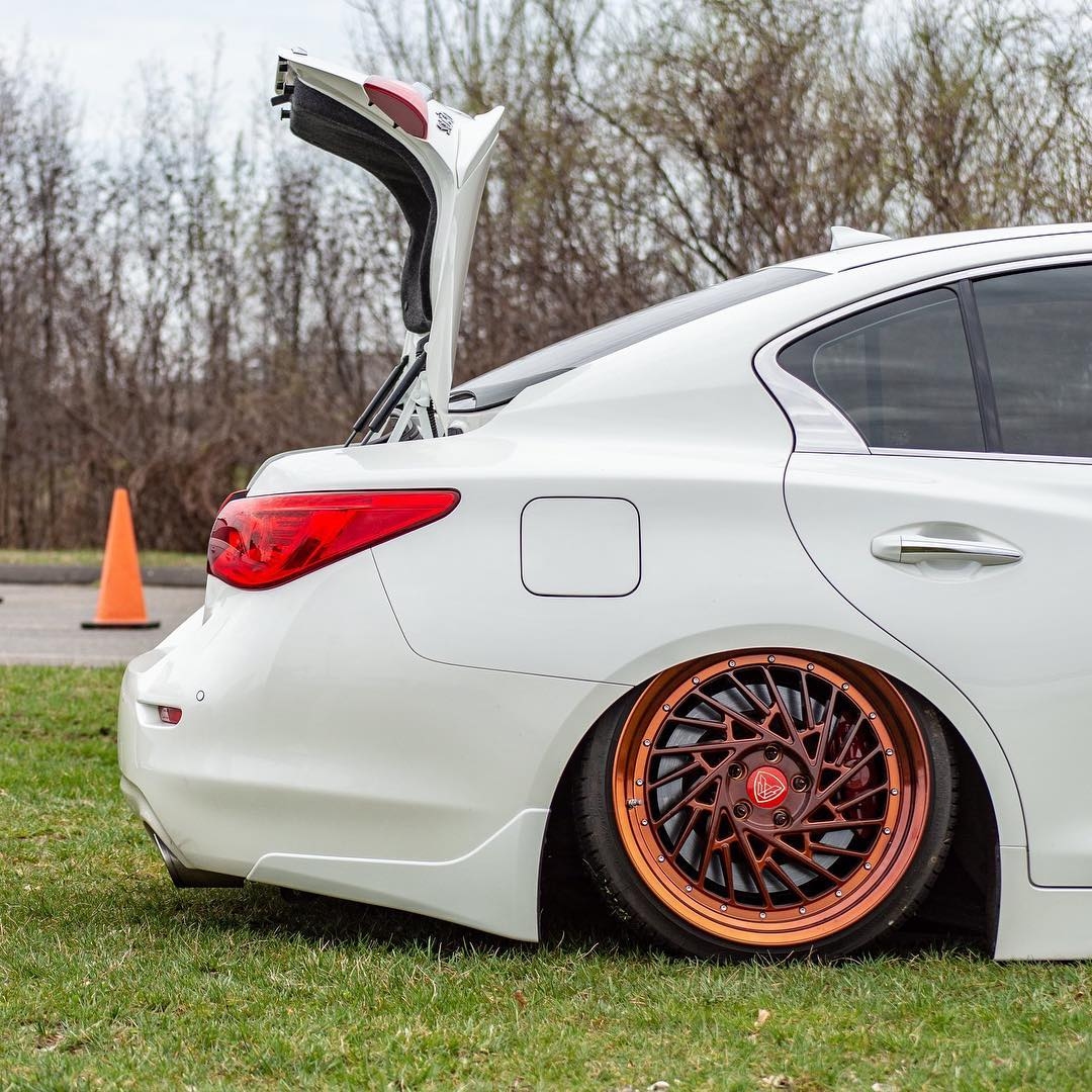 05 Xavier Gonzalez 2017 infiniti Q50RS PASMAG TBGLIVE