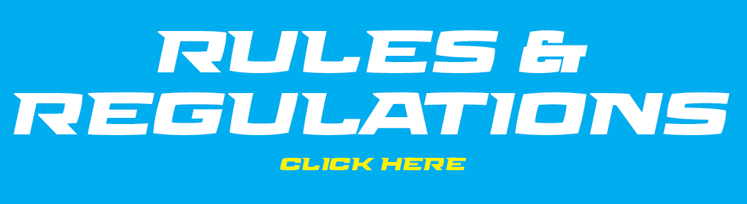 Rules and Regulations