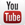 PASMAG YouTube