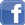 PASMAG Facebook