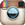 PASMAG Instagram