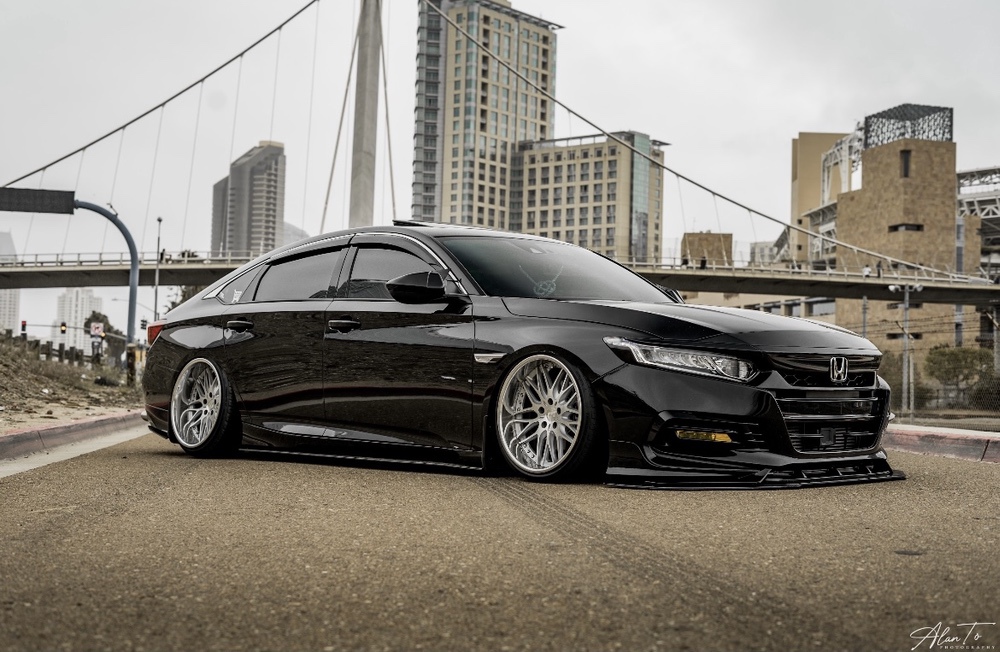 Alan To 2018 Honda Accord 2.0T Sport 1 2pasmag tuner battlegrounds
