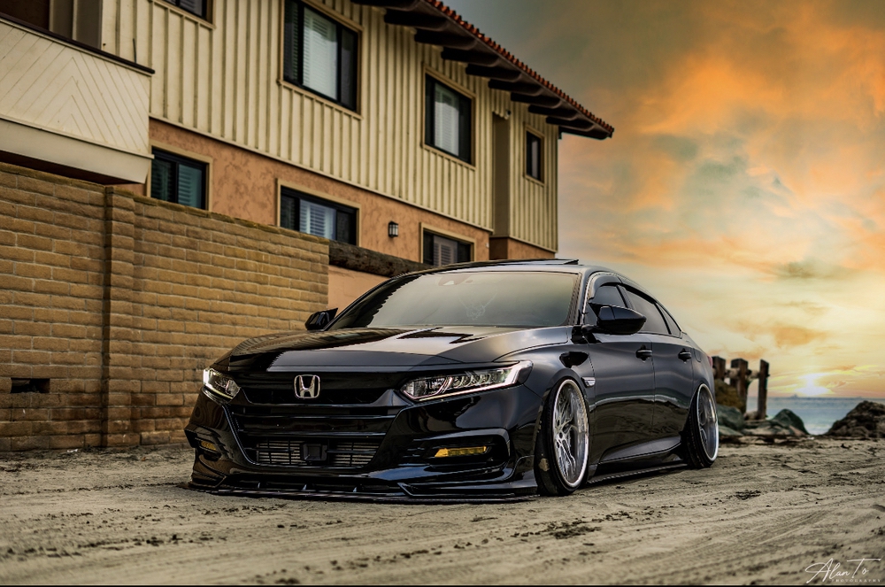 Alan To 2018 Honda Accord 2.0T Sport 1 4pasmag tuner battlegrounds